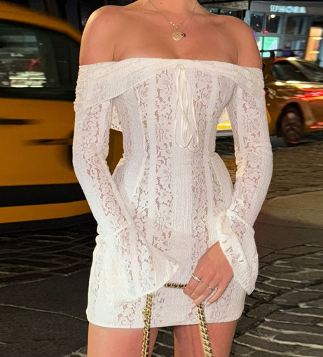 https://static.hzpdex.com/product/20250623/9f753b5e-ab81-4043-a791-351d58fa345d.png