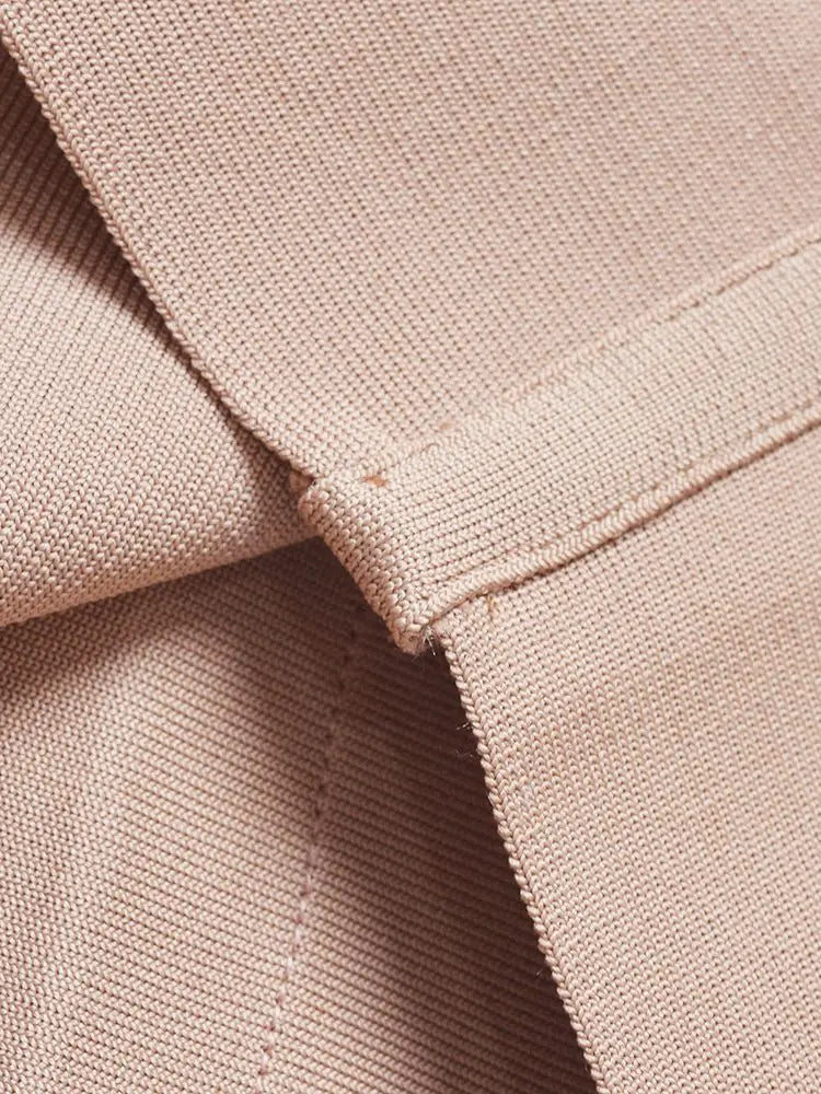 https://ae01.alicdn.com/kf/Sf339b5ee42484fa991896bd633a4f707g/BEAUKEY-Khaki-Cut-Out-Bandage-Dress-2023-For-Women-Spring-Keyhole-White-Plunging-V-Tank-Dress.jpg