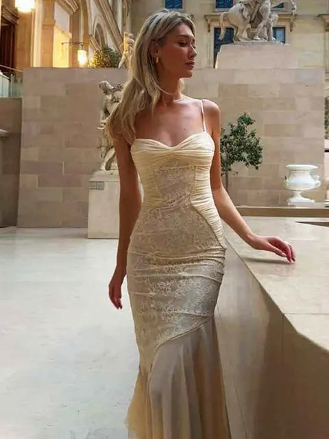 https://ae01.alicdn.com/kf/Sb0e07855f3d6476fb80ce1fde93b2f49l/NIDANSSI-Lace-Print-Ruffle-Backless-Holiday-Casual-Dress-Women-2024-Elegant-Sexy-Dress-Bodycon-Midi-Long.jpg_640x640.jpg