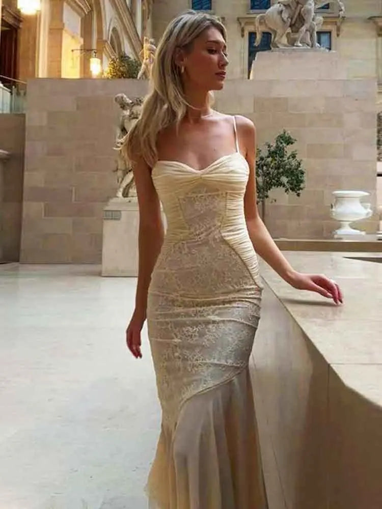 https://ae01.alicdn.com/kf/Sb0e07855f3d6476fb80ce1fde93b2f49l/NIDANSSI-Lace-Print-Ruffle-Backless-Holiday-Casual-Dress-Women-2024-Elegant-Sexy-Dress-Bodycon-Midi-Long.jpg