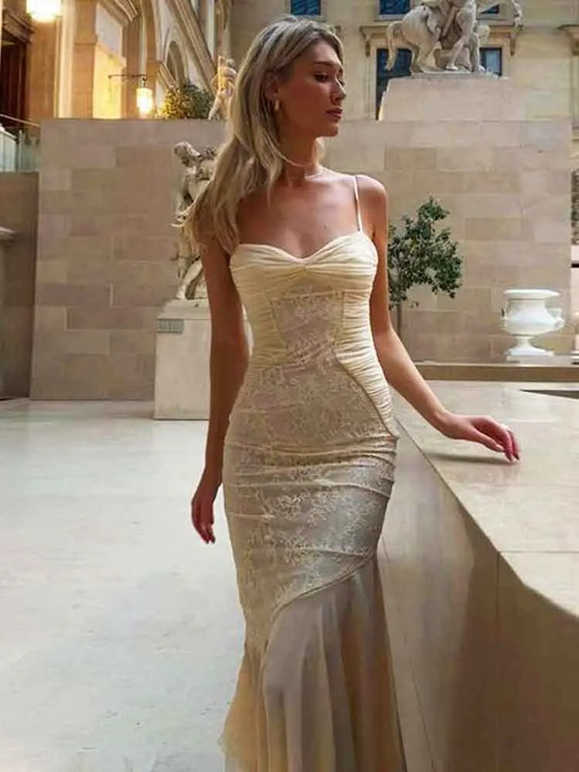 https://ae01.alicdn.com/kf/Sb0e07855f3d6476fb80ce1fde93b2f49l/NIDANSSI-Lace-Print-Ruffle-Backless-Holiday-Casual-Dress-Women-2024-Elegant-Sexy-Dress-Bodycon-Midi-Long.jpg
