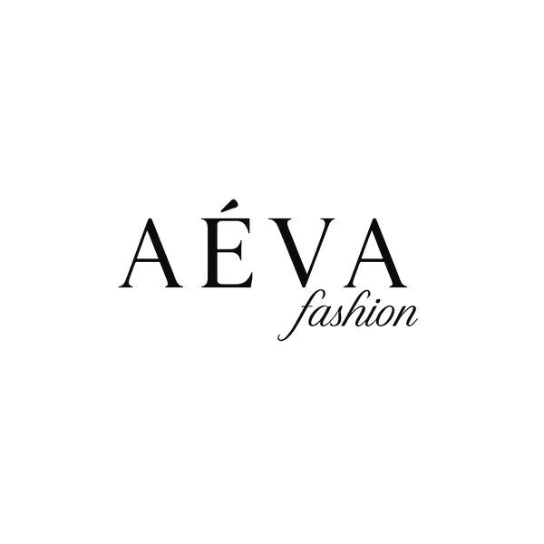 AEVA