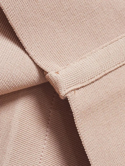 https://ae01.alicdn.com/kf/Sf339b5ee42484fa991896bd633a4f707g/BEAUKEY-Khaki-Cut-Out-Bandage-Dress-2023-For-Women-Spring-Keyhole-White-Plunging-V-Tank-Dress.jpg